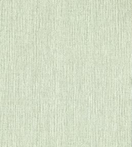 Zela Wallpaper by Harlequin Pearl