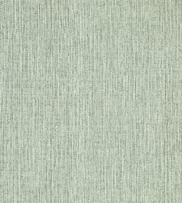 Zela Wallpaper by Harlequin Titanium