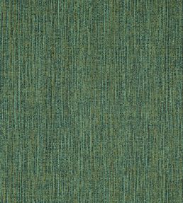 Zela Wallpaper by Harlequin Emerald