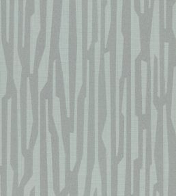 Zendo Wallpaper by Harlequin Nickle