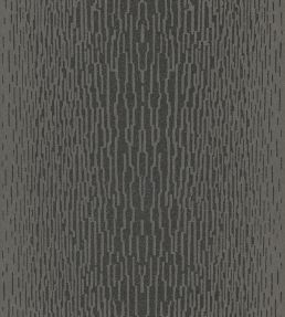 Enigma Wallpaper by Harlequin Silver/Grey Sparkle