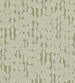 Links Wallpaper by Harlequin Neutral