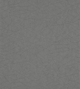 Koto Wallpaper by Harlequin Steel