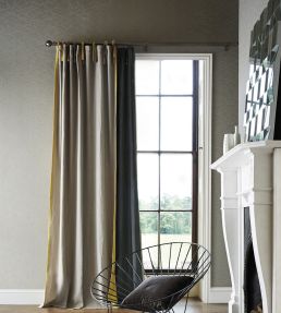 Koto Wallpaper by Harlequin Steel