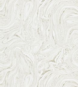 Makrana Wallpaper by Harlequin Moonstone