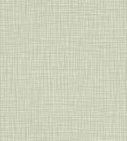 Scribble Wallpaper by Orla Kiely 424