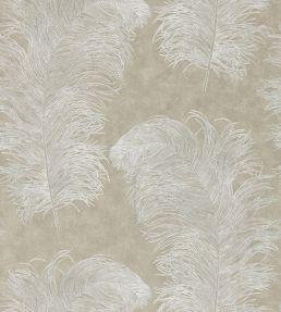 Operetta Wallpaper by Harlequin Pebble