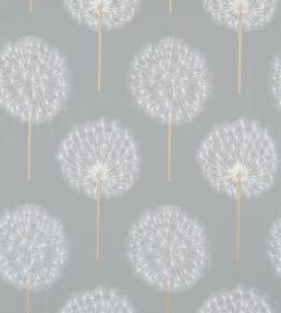 Amity Fabric by Harlequin Slate/Gold