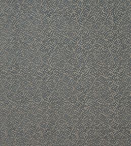 Dentella Fabric by Harlequin Powder Blue