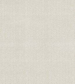 Dentella Fabric by Harlequin Silver