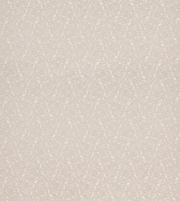 Lucette Fabric by Harlequin Blush