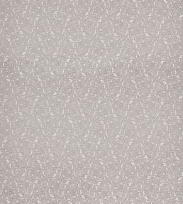 Lucette Fabric by Harlequin French Grey