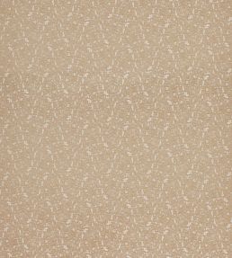Lucette Fabric by Harlequin Brass