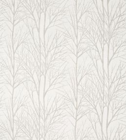 Tabella Fabric by Harlequin Chalk, Pebble