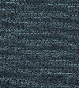 Harmonious Fabric by Harlequin Atlantic
