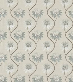 Eloise Fabric by Harlequin Willow