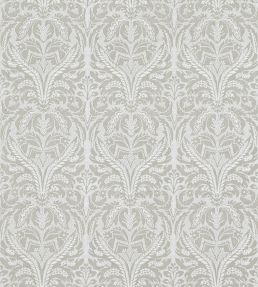 Florence Fabric by Harlequin Linen