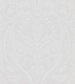Florence Wallpaper by Harlequin Oyster