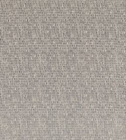 Skintilla Fabric by Harlequin Midnight