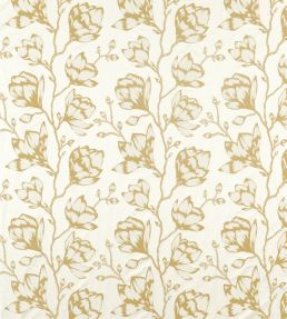 Lustica Fabric by Harlequin Raffia
