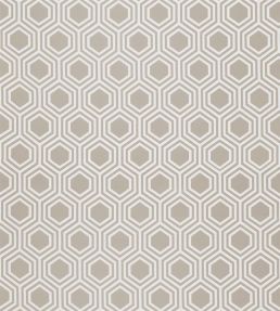 Selo Fabric by Harlequin Platinum