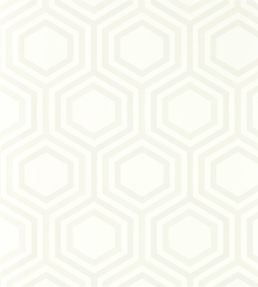 Selo Wallpaper by Harlequin Pearl/Silver