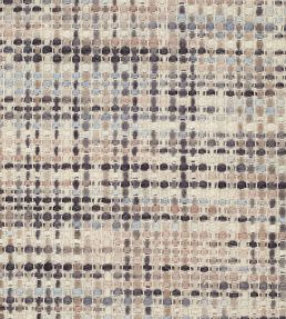 Cestino Fabric by Harlequin Sediment