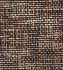 Cestino Fabric by Harlequin Cinnamon