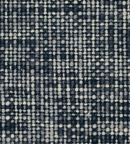 Cestino Fabric by Harlequin Monochrome