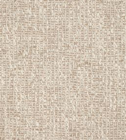 Speckle Fabric by Harlequin Linen