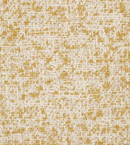 Speckle Fabric by Harlequin Honey
