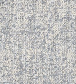 Speckle Fabric by Harlequin Powder Blue