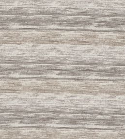 Strato Fabric by Harlequin Silver/Hessian