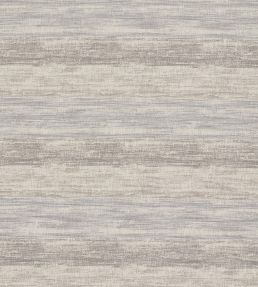 Strato Fabric by Harlequin Frost/Charcoal