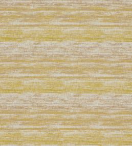 Strato Fabric by Harlequin Zest/Oatmeal