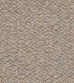 Vitto Fabric by Harlequin Seashell