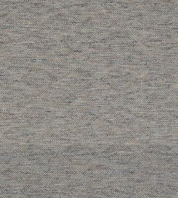 Vitto Fabric by Harlequin Sediment