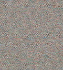 Vitto Fabric by Harlequin Urchin