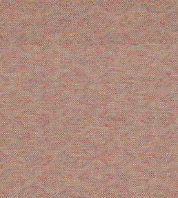 Vitto Fabric by Harlequin Sunset