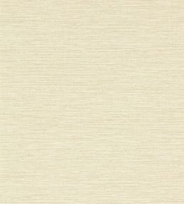 Chronicle Wallpaper by Harlequin Sand