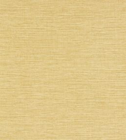 Chronicle Wallpaper by Harlequin Straw