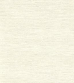 Chronicle Wallpaper by Harlequin Linen