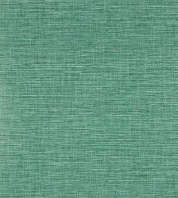 Chronicle Wallpaper by Harlequin Emerald