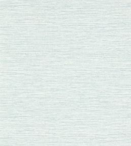 Chronicle Wallpaper by Harlequin Cloud