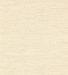 Chronicle Wallpaper by Harlequin Nude