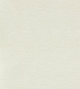 Chronicle Wallpaper by Harlequin Eggshell