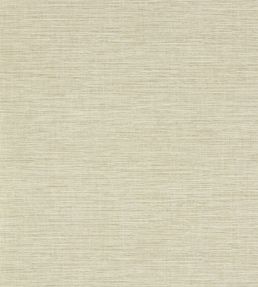 Chronicle Wallpaper by Harlequin Mushroom