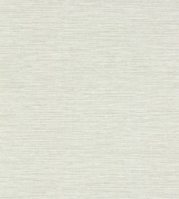 Chronicle Wallpaper by Harlequin Elephant