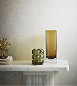 Commix Wallpaper by Harlequin Breeze