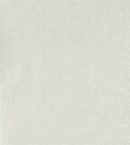 Commix Wallpaper by Harlequin Seal